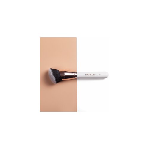 Inglot MAKEUP BRUSH 201 Cijene