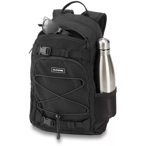 Dakine Grom sarena Cene