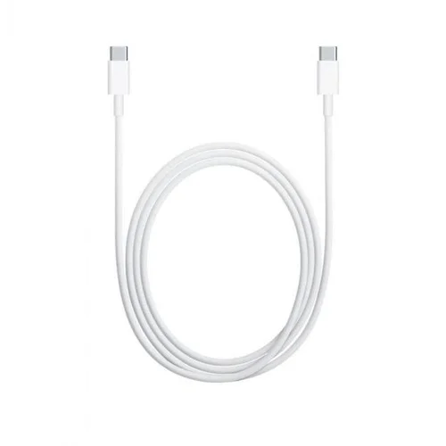 Xiaomi MI USB TYPE-C TO TYPE-C CABLE 150CM