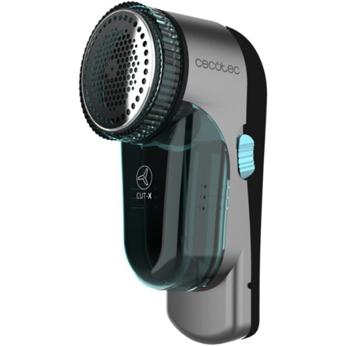 Cecotec Cut-X 4500 odstranjevalec vlaken, (22109709) Cene