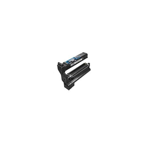 Minolta 5430 črna (black), kompatibilen toner za 6.000 strani Slike