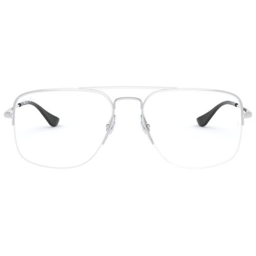 Ray-ban The General Gaze Naočare RX 6441 2501 Cene