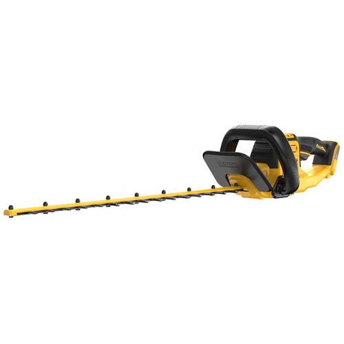 Dewalt &Scaron;KARJE ZA ŽIVO MEJO 54V 31MM BARE, (5000093302) Cene
