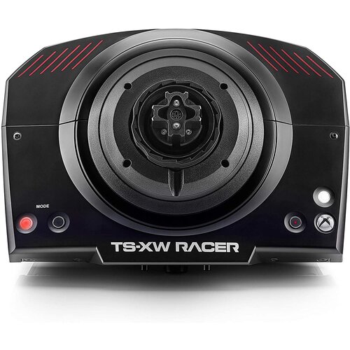 Thrustmaster ts-xw servo base for pc, xbox Cene