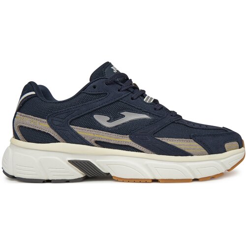 Joma - Plava Slike