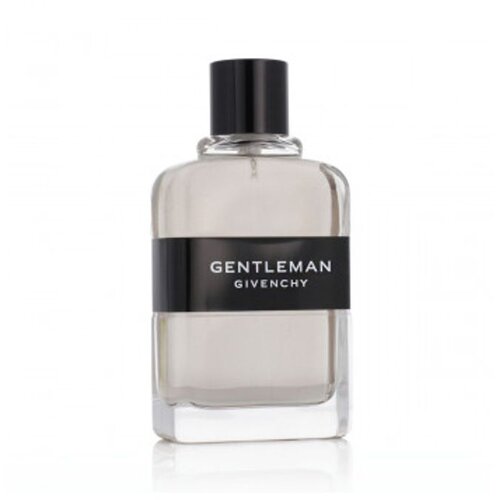 Givenchy Gentleman 2017 Eau De Toilette 100 ml za mu&amp;scaron;karce Slike