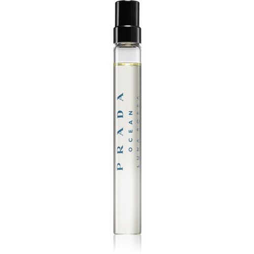 Prada Luna Rossa Ocean toaletna voda za muškarce 10 ml Cijene