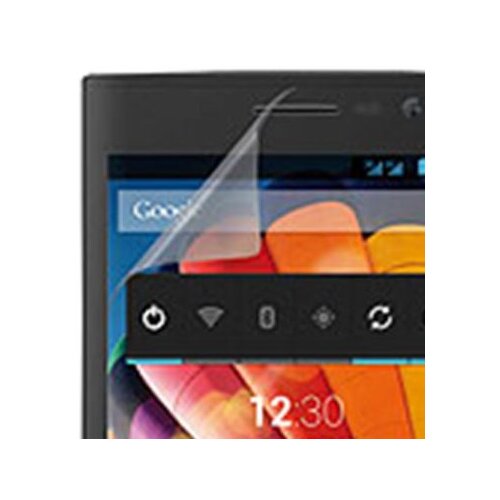 Mediacom SPFILX50 za&amp;scaron;titna folija za smartphone X500/500U Slike