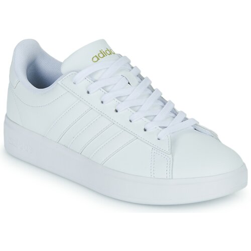 Adidas PATIKE GRAND COURT 2.0 W Slike