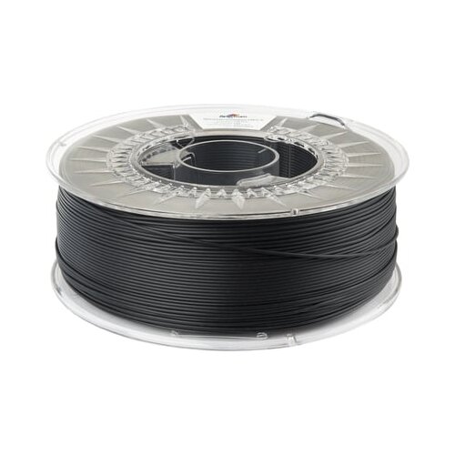 Spectrum hips-x deep black Slike