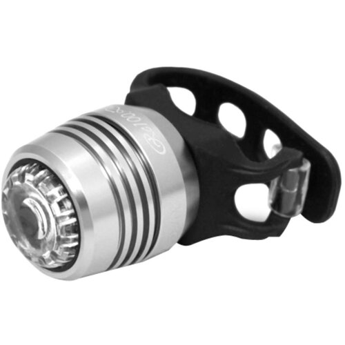 Barbieri svjetlo usb led - 40 lumen Cijene