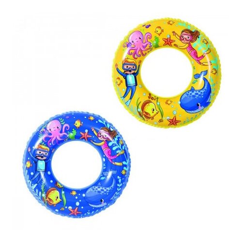  &amp;Scaron;lauf za plivanje Sea Fish 60 cm ( 26-205000 ) Slike
