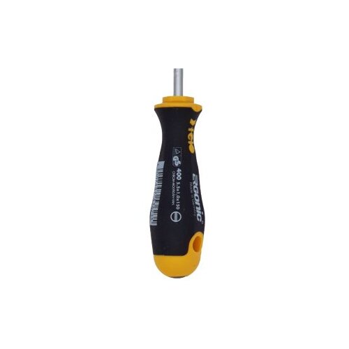 Felo šrafciger ergonic slot 5,0 x 150 40005510 Cene