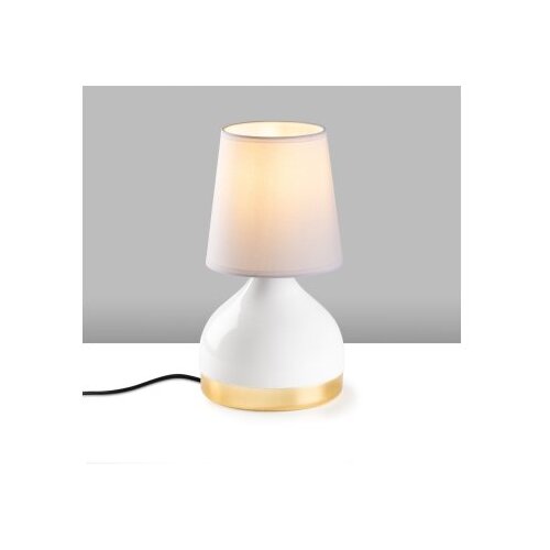 Opviq stona lampa Yıldo 8023 Slike