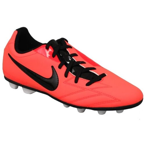 Nike JR T90 Exacto IV FG Slike