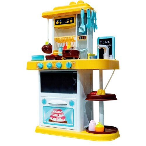 Aga4Kids Plastična kuhinja  MR6089 Cijene