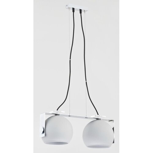  Argon 753 - Viseće svetlo MALMO 2xE27/60W Cene
