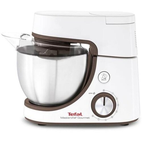 Mikser TEFAL QB51K138 Cijene