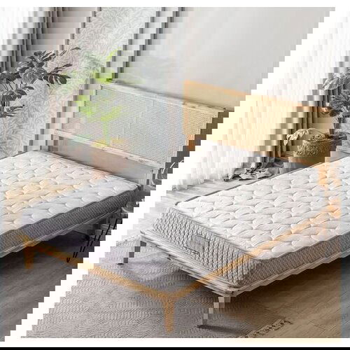 Hanah home Dušek Natural Cene