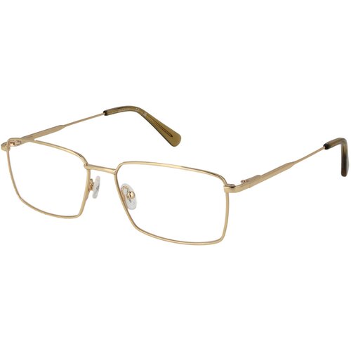 Gant GA 50041 032 57 F&eacute;rfi szem&uuml;vegkeret (optikai keret) Cene