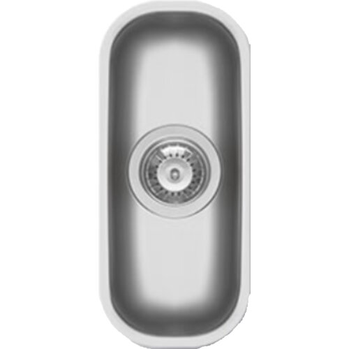 Sink Solution posoda 160x310 R65 Slike