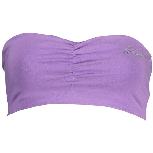 Datch PURPLE WOMAN TOP Slike