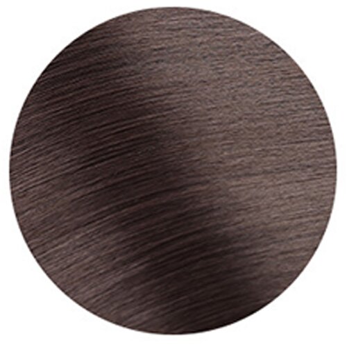 INF Lasni podalj&amp;scaron;ki s sponkami Brown+Black, (21780549) Slike