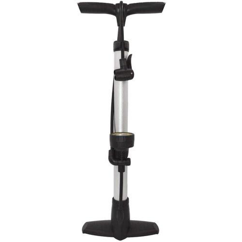  Pumpa motorna pvc siva sa manometrom gx-001 ( 180042 ) Cene