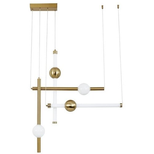  led visilica F2054-30V Cene