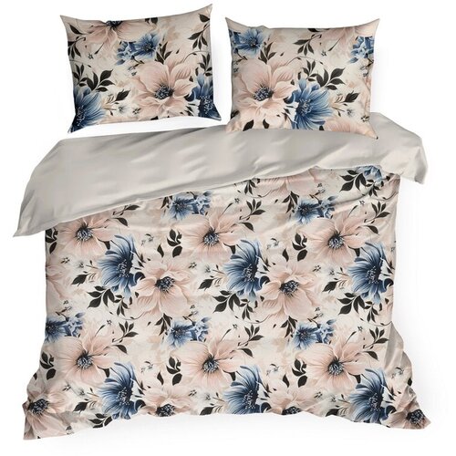 Eurofirany unisex's bed linen 451579 Cene