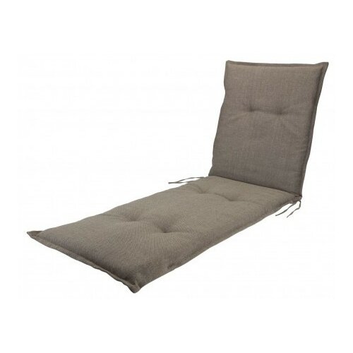  baštenski jastuk za ležaljku hopballe pesak ( 6400043 ) Cene