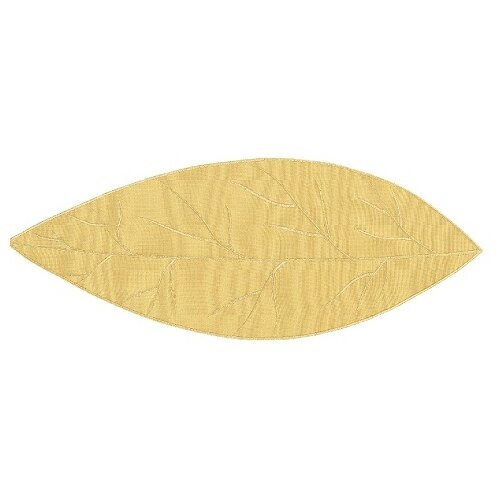  NADSTOLNJAK FASHION 26*70 51-ICED TANGERINE Slike