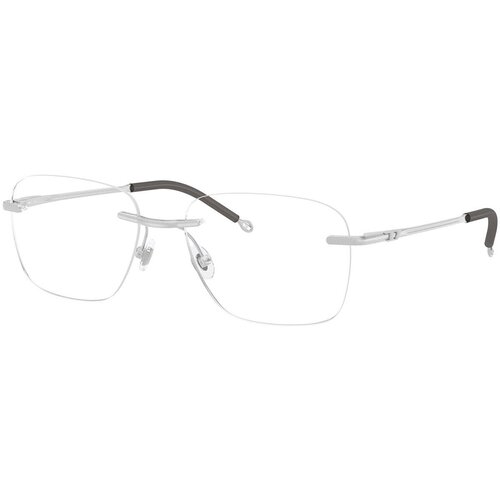 Diesel DL5005 1016 - ONE SIZE (55) Slike