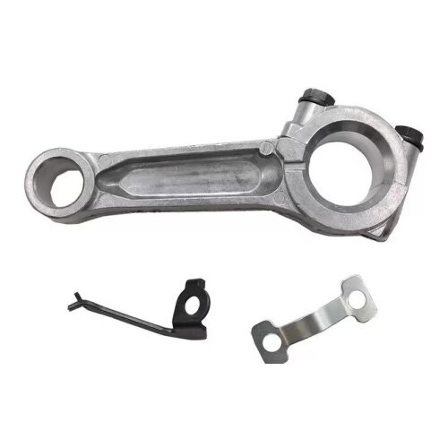 briggs guini parts klipnjača br 3,5ks fi25,45 std Slike