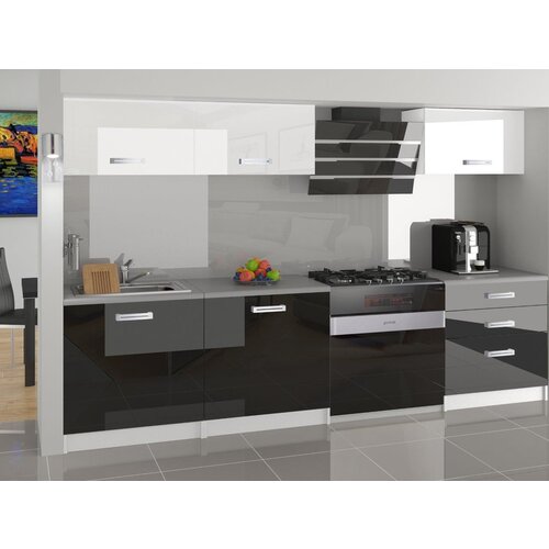  Blok FENIX 180 Cene