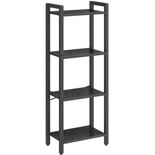 Songmics Knjigarna 24x40x107 cm, (5000250299) Slike