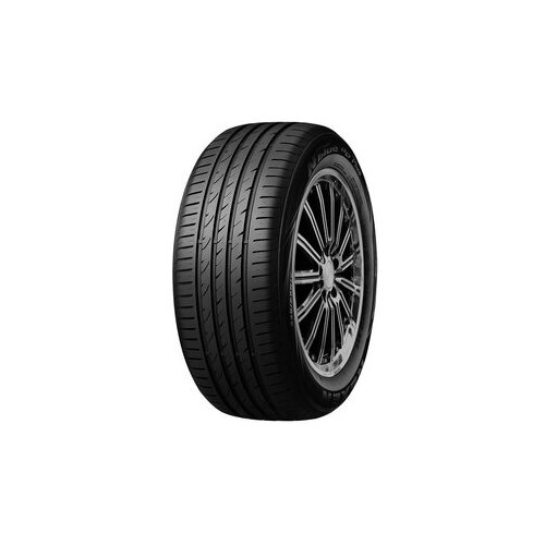 Nexen 195/65R15 n'blue hd plus 91T Cene