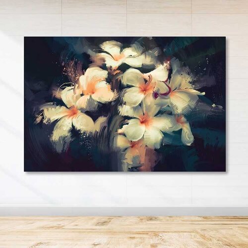 Wallity Slika DEV03193100140, 100x140 cm Cene