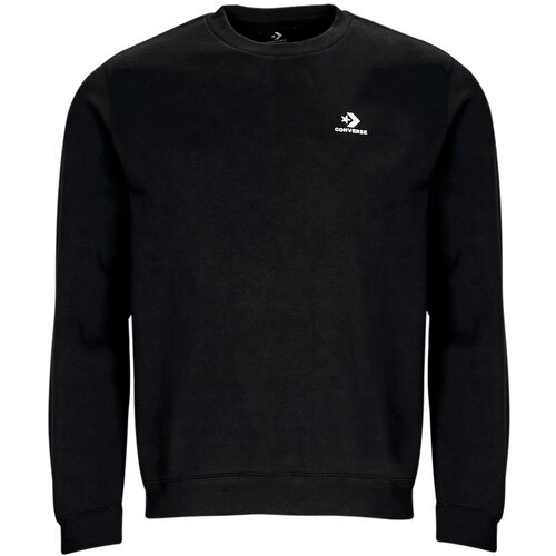 Converse Muška dukserica Standard fit Chest star Chev E Cene