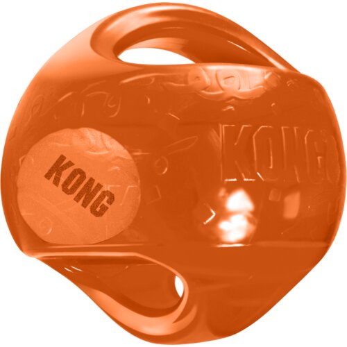 Kong igračka za pse Jumbler Ball Large/X-Large Cijene