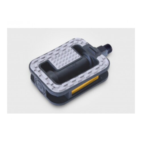 Feimin pedale-pvc sred/pvc okv.gumenom površinom fp-833 city ( 132054 ) Cene