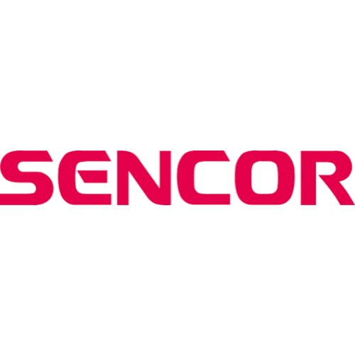 Sencor Kuhinjska vaga SKS5026YL Cene