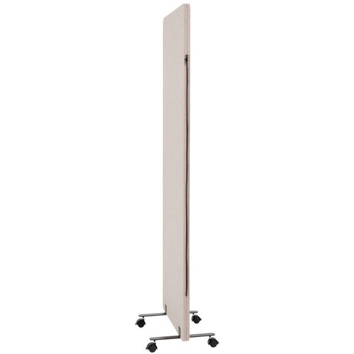 MID.YOU Pregradna Stena Flexmiut, Taupe Slike