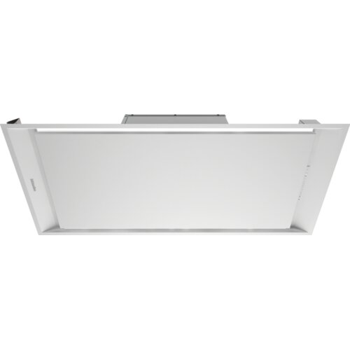 Miele stropna napa DAC 4240 Stella Ambient Cijene