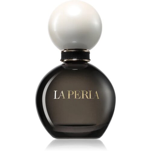 La Perla Signature parfumska voda za ženske 50 ml Cene