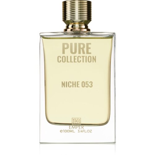 Emper Pure Collection Niche 053 parfemska voda uniseks 100 ml Cijene