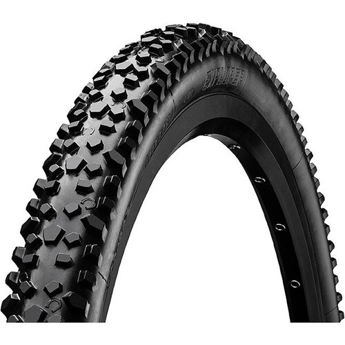  Guma Continental 24x1.75 (47-507) Explorer Cijene