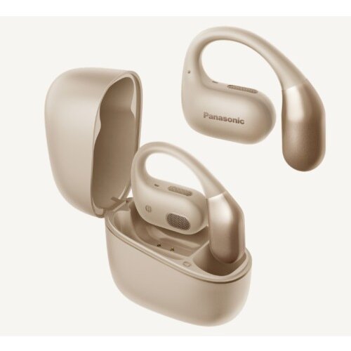 Panasonic TWS slu&scaron;alke RB-F10DE-C Cene