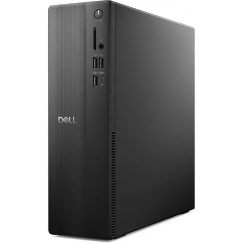 Dell Slim ECS1250, i5 14400, 8GB RAM DDR5, 512GB SSD Cijene