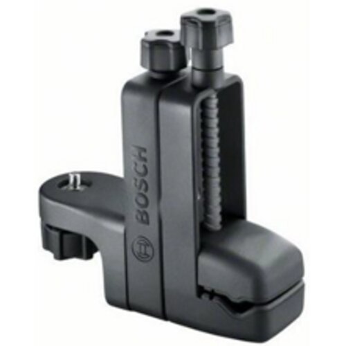 Bosch 0603692301 mjerni stativ Cijene